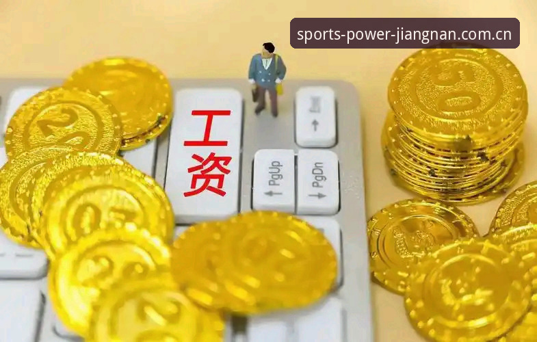 江南体育2026新版下载背后的产品逻辑：为何v3.2能让老用户主动更新？