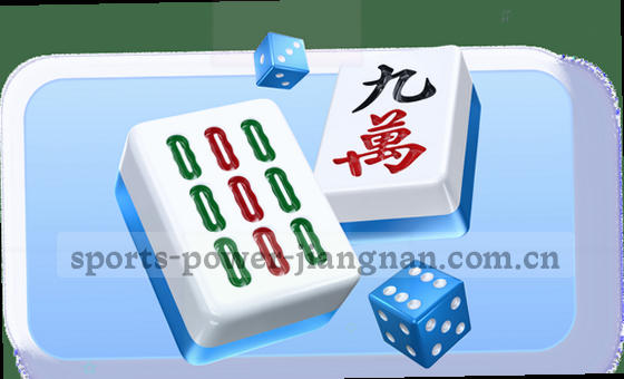 多端同步，完美视觉体验
